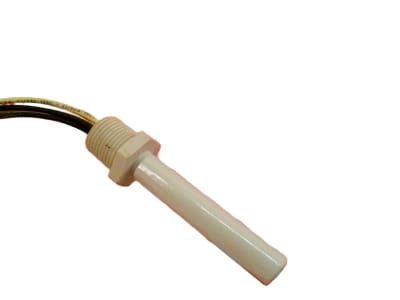 HONEYWELL 302-ET-135