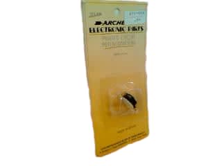 RADIO SHACK 271-220