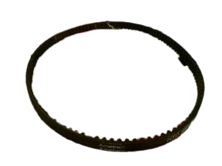 OPTIBELT 550-5M-9