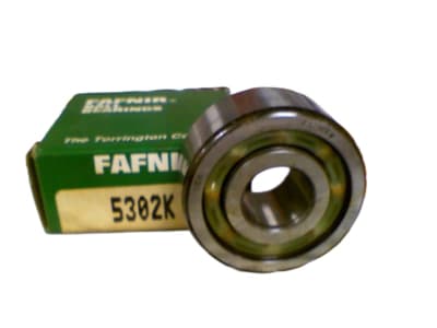 TIMKEN 5302K