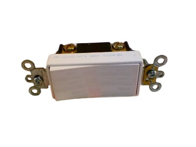 GRAINGER 5C338