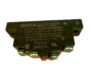 GRAINGER 24A145