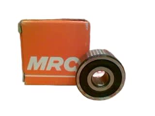 NACHI 5200-2NSL