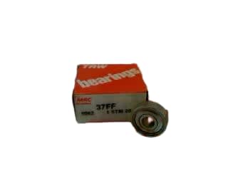 TIMKEN 37SS