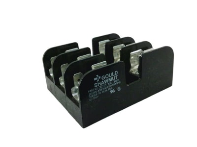 GRAINGER 5LDA1