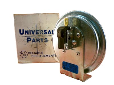 RHEEM 42-24064-02