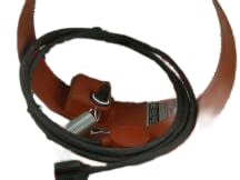 GRAINGER 5W668