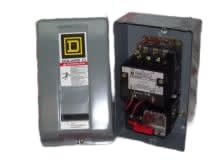 GRAINGER 5E732