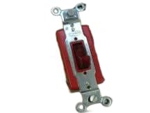 GRAINGER 4D276