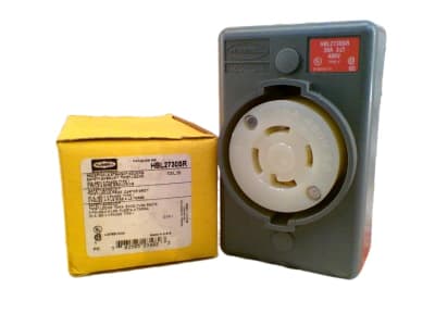 GRAINGER 4CV49