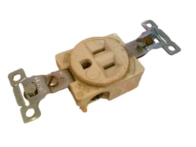 GRAINGER 5Z813