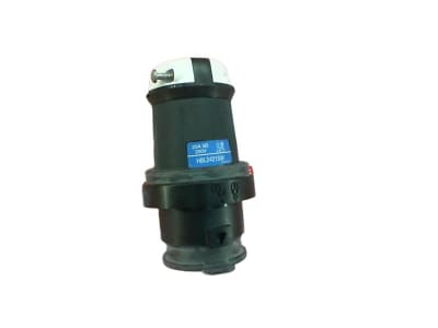 GRAINGER 4CT97
