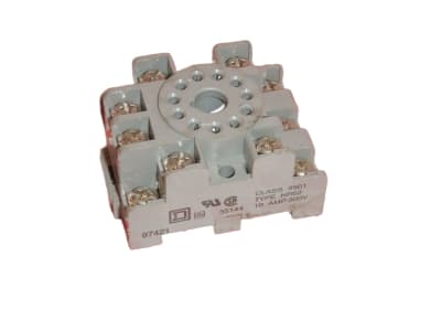 GRAINGER 5B584
