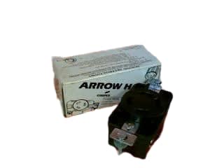 GRAINGER 6A655