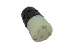 GRAINGER 5C370