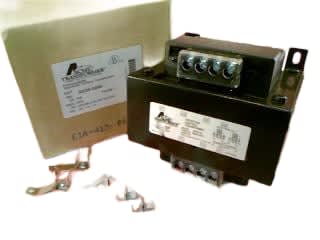 GRAINGER 4LDG8