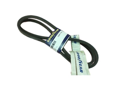 MAUREY 4L560
