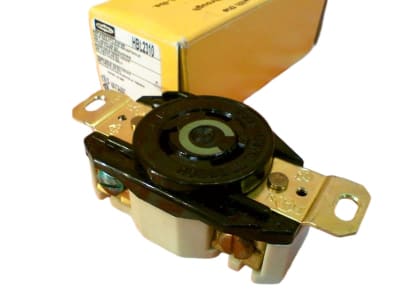 GRAINGER 4A258