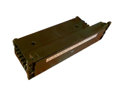 ABB AUTOMATION PRODUCTS GMBH 6236BP10930