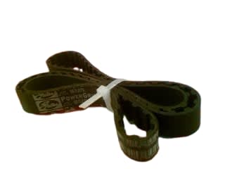 MAUREY 367L075