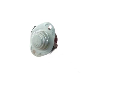 GRAINGER 4E120