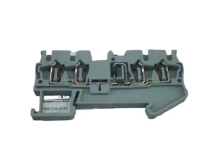 SAGER 3036233