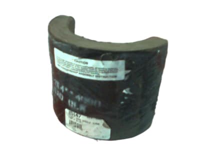 AMERON 25147