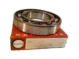 ZVL 6212/C3