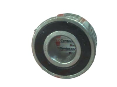 RBI BEARING 5306-2RS