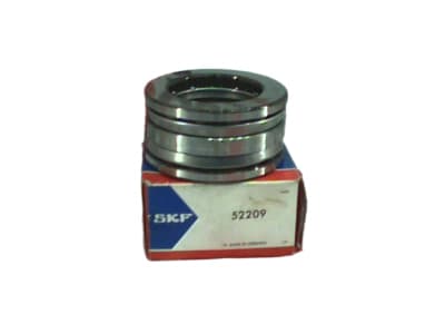 CONSOLIDATED BEARING 52209