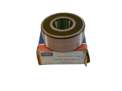 NACHI 5203-2NSE