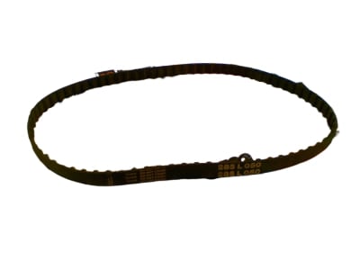 MEGADYNE 285L050