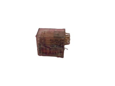 ASEA BROWN BOVERI 411029-1A