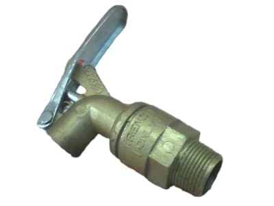 GRAINGER 5A501