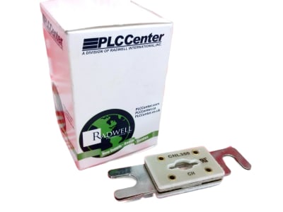 GRAINGER 5LCH6