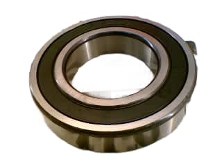 FASTENAL 4122457