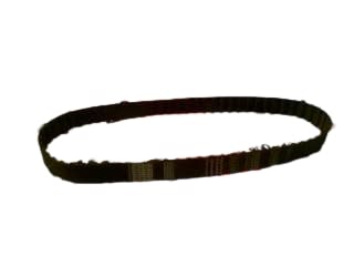 OPTIBELT 255L075