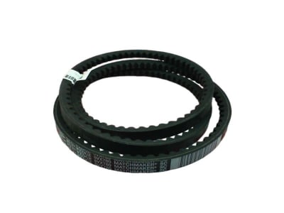 MAUREY 5VX780