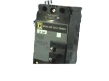 GRAINGER 5B805