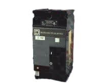 GRAINGER 5B822