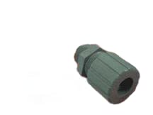 GRAINGER 5D723