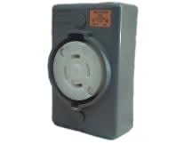 GRAINGER 4CV33