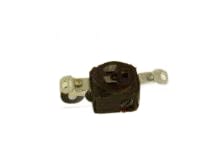 GRAINGER 5C799