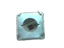 GRAINGER 5AA27