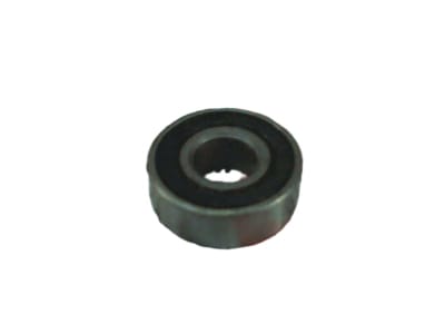 RBC BEARINGS 3006DC