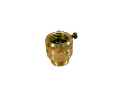 GRAINGER 6A766