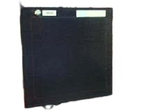 HONEYWELL 2814A