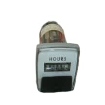 YOKOGAWA 240211AAAB1