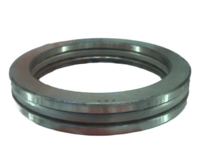 CONSOLIDATED BEARING 51124