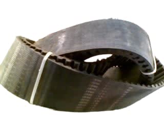 POWER DRIVE 2590-14M-85